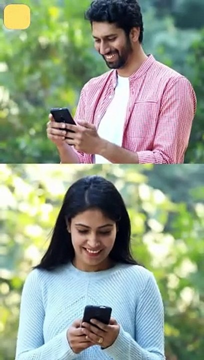 Beware of Close Ones || Acharya Prashant