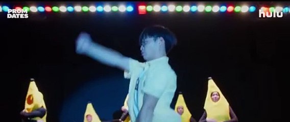 Finalistas Sem Par Trailer Oficial