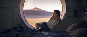 Life in Space (2021) stream deutsch anschauen