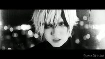 Ashmaze. PV：DUAL CREED「OUTCAST」