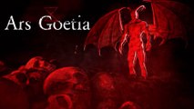 ‍♂️ Ars Goetia Sinopsis Completa. Capítulo 1. ‍♀️ Introducción a la Alta Magia y el Ocultismo