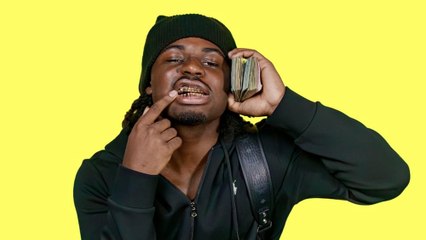 ​4batz "Act V: There Goes Another Vase" Official Lyrics & Meaning | Genius Verified