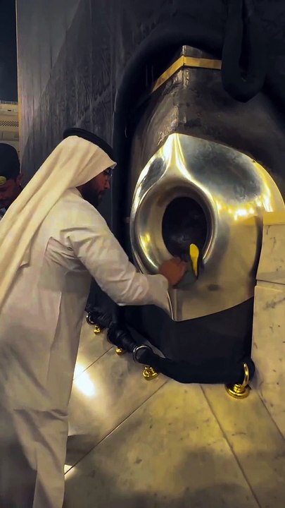 Makkah Haram sharif❤️❤♥️☝️☝️☝️