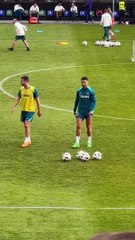 Cristiano Ronaldo CR7