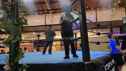 Tetsu Brick House Comics