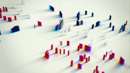 Dans ma fédé - Voile, Tennis, Tir à l'arc