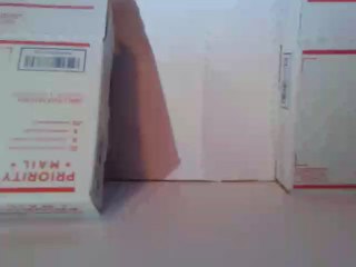 Re-Uploading all my sh*t from YouTube bc They Screwed Me. O6,/17/24. I'll Have All My Links and Other Items Available Soon! Please Subscribe& on RumblE!