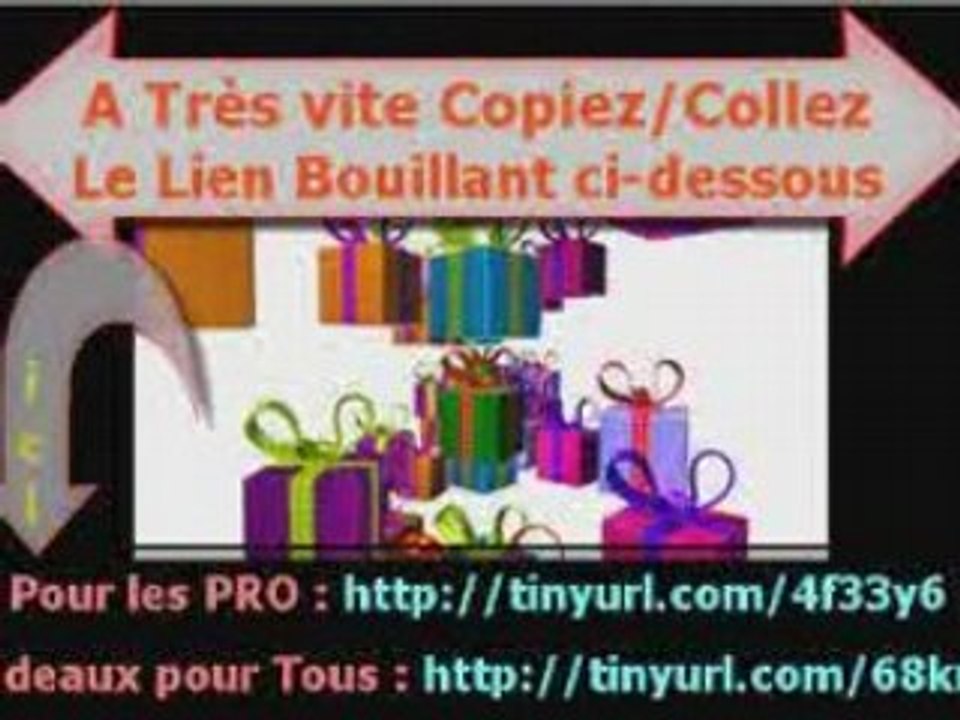 Téléchargement Gratuit Ebooks-Logiciels-Scripts