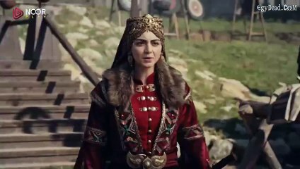 مسلسل-المؤسس-عثمان-الموسم-الخامس-الحلقة -56-مدبلج