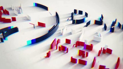 Dans ma fédé le mag - Ufolep, Judo, escalade