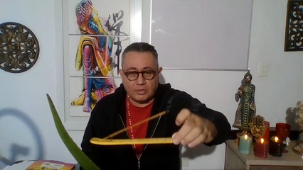 NUMERO Y RITUAL DEL SANDALO Y EL ALOE PARA SER GANADOR DE LA LOTERIA