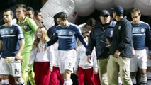 Momentos inolvidables Copa América 4