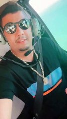 Gerente de facção criminosa morto após atirar contra policiais levava vida de luxo