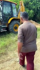 Vereador acusa prefeito de Jequié de usar máquinas públicas em cidade vizinha