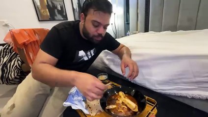 Gaming Room Ki Renovation Complete Ho Gai