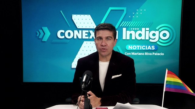 INDEP otorga millonarios contratos a empresa acusada de robo | Reporte Indigo