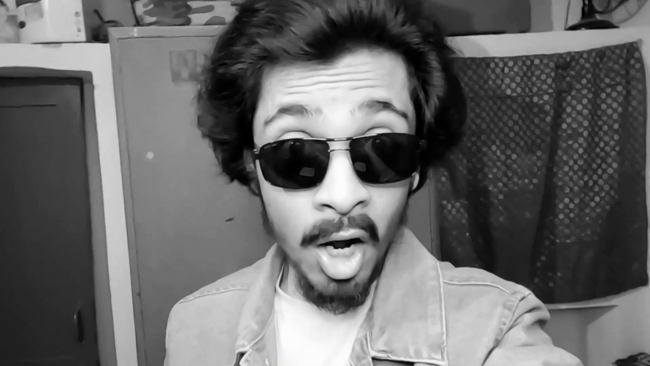 X-Ray Goggles - Official Trailer | Tanmay Agrasen