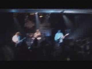 Rocky The Hill - You Will Lick