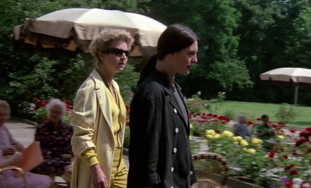 Heller Wahn (1983) stream deutsch anschauen