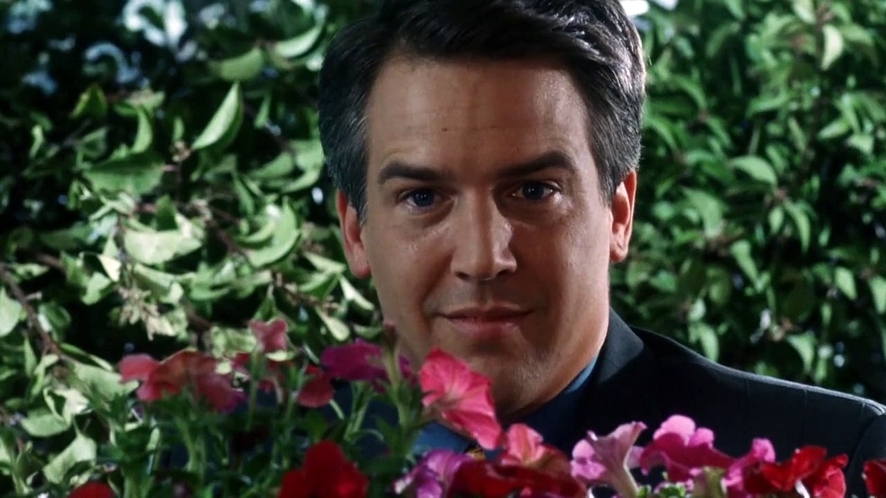 Tod im Spielzeugland - Dollman vs. Demonic Toys (1993) stream deutsch anschauen