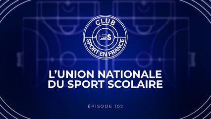 Club Sport en France