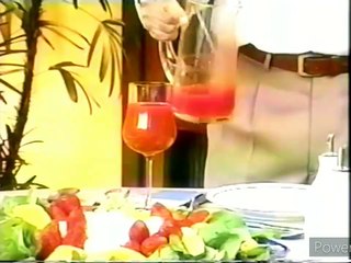 Vinheta de abertura | Todo Seu • TV Gazeta, 2004-2005