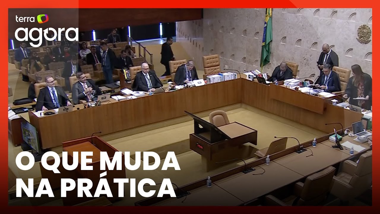 ‘É uma punição mais branda’, diz colunista sobre descriminalização do porte de maconha pelo STF