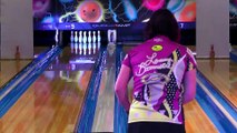 Bowling Promotion Tour - Masters Series 2023 - Round 3 : Boomershine vs Johnson