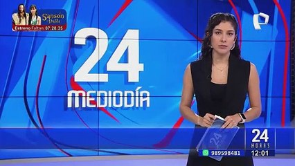 Cae alias ‘Loco Loco’: habla peligroso criminal tras ser detenido