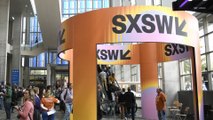 Boycotts Lead SXSW to Drop US Military Sponsors for 2025 Festival