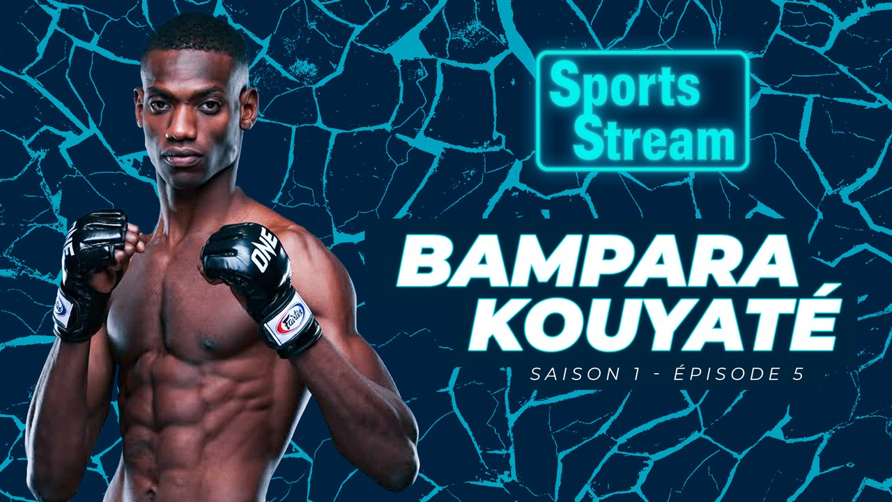 Sports Stream