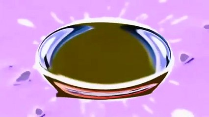 (REUPLOAD)_I_Hate_The_G_Major_74_(Opposite)_y2mate.ink