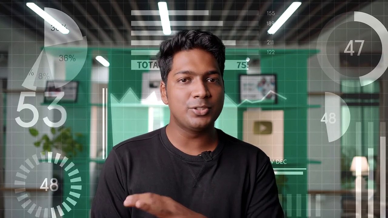 Sales Copywriting Tutorial for Beginners - Step-by-step Guide with AI