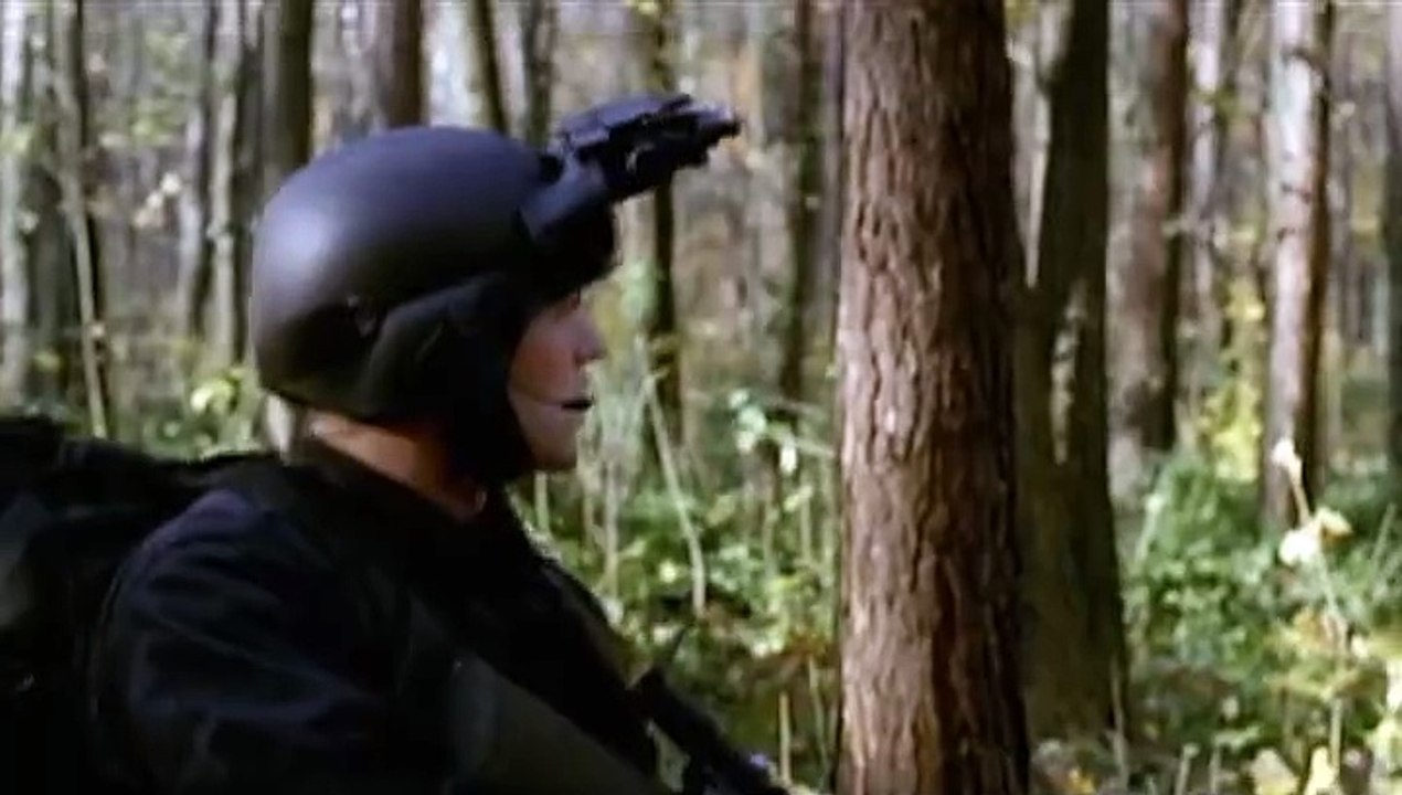 Raptor Island (2004) stream deutsch anschauen