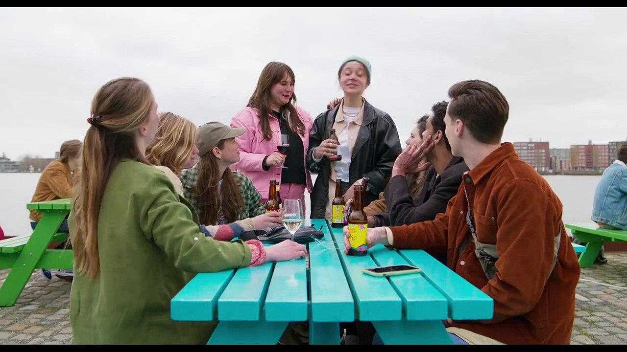 Anne+- Der Film (2021) stream deutsch anschauen