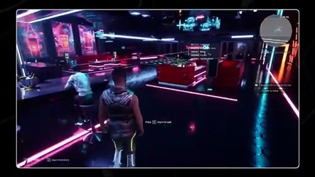 NVIDIA Unveils NIMS: Mind-blowing Digital Humans & Robots !