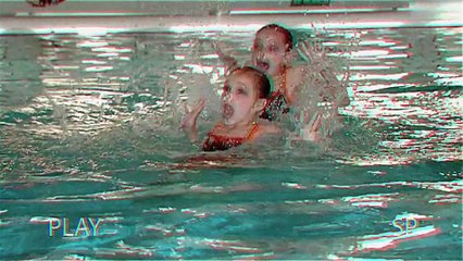 Ligue Magnus - J25 - Marseille - Bordeaux