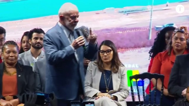 ACOMPANHE AO VIVO FM O TEMPO AO VIVO (2523)