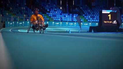 Ligue Magnus - Finale (match 2) - Rouen - Bordeaux