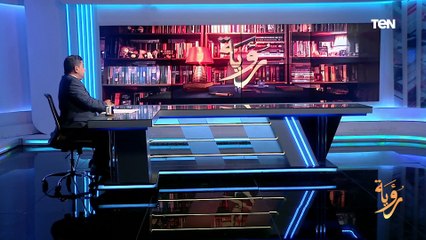 الزعيم مصطفى كامل.. باعث الحركة الوطنية| رؤية