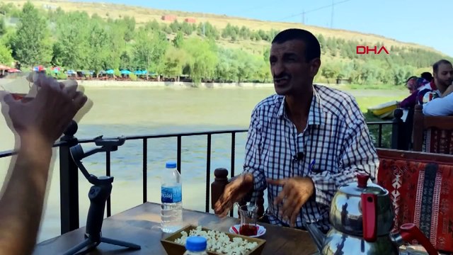 Ramazan Hoca cinayetinde ilk duruşma… Katil zanlısı hakkında ağırlaştırılmış müebbet hapis istemi