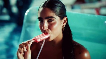 Isabella Ladera afirma ser una “Roba Marido”