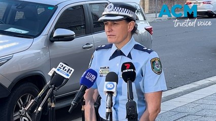 Flatmate arrested over woman's share house killing