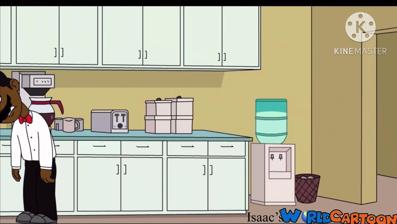 April fools sml goanimate remake (Isaac’sWorldCartoon) - video Dailymotion