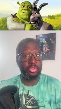 Le spin-off de Shrek mettant en vedette l'âne de Shrek confirmé par Eddie Murphy