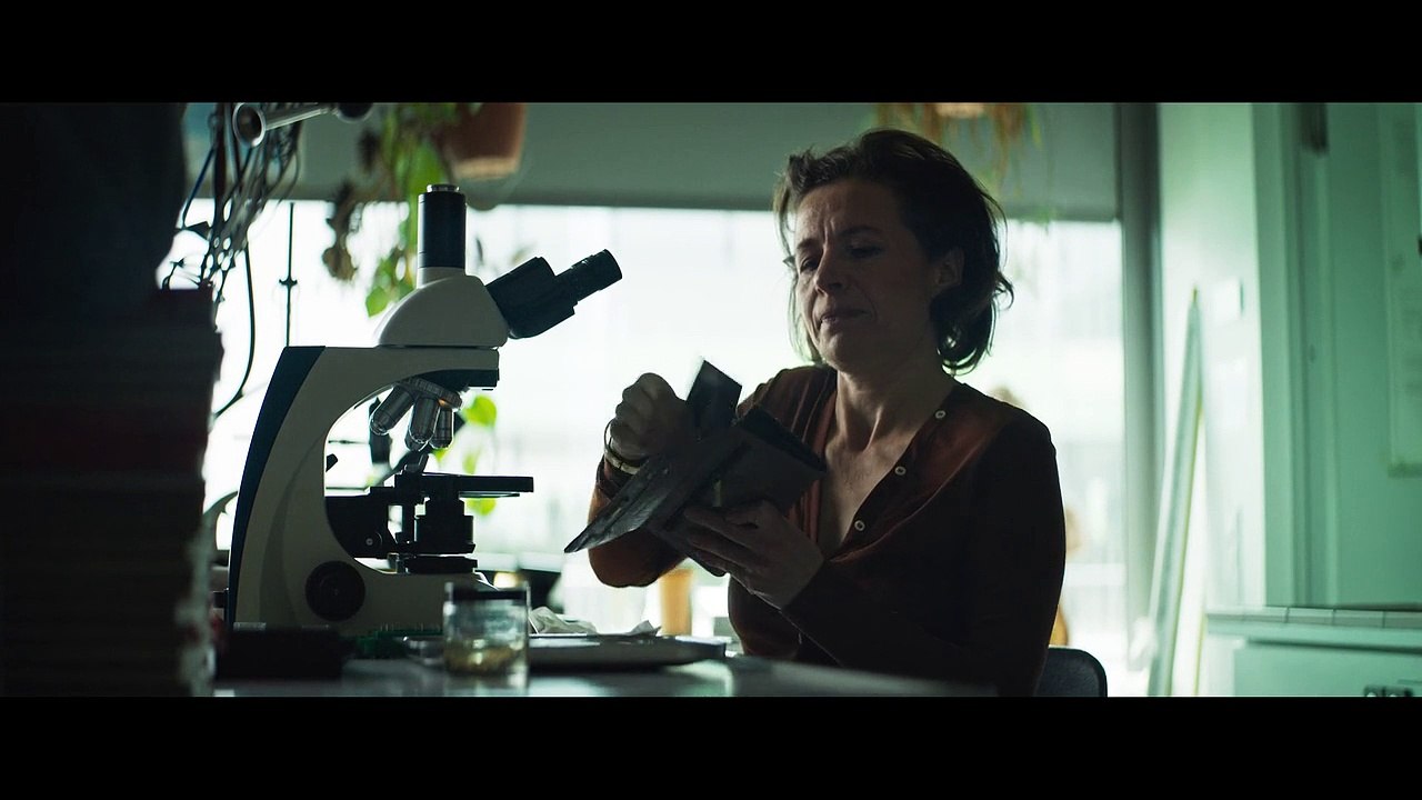 Das Privileg - Die Auserwählten (2022) stream deutsch anschauen