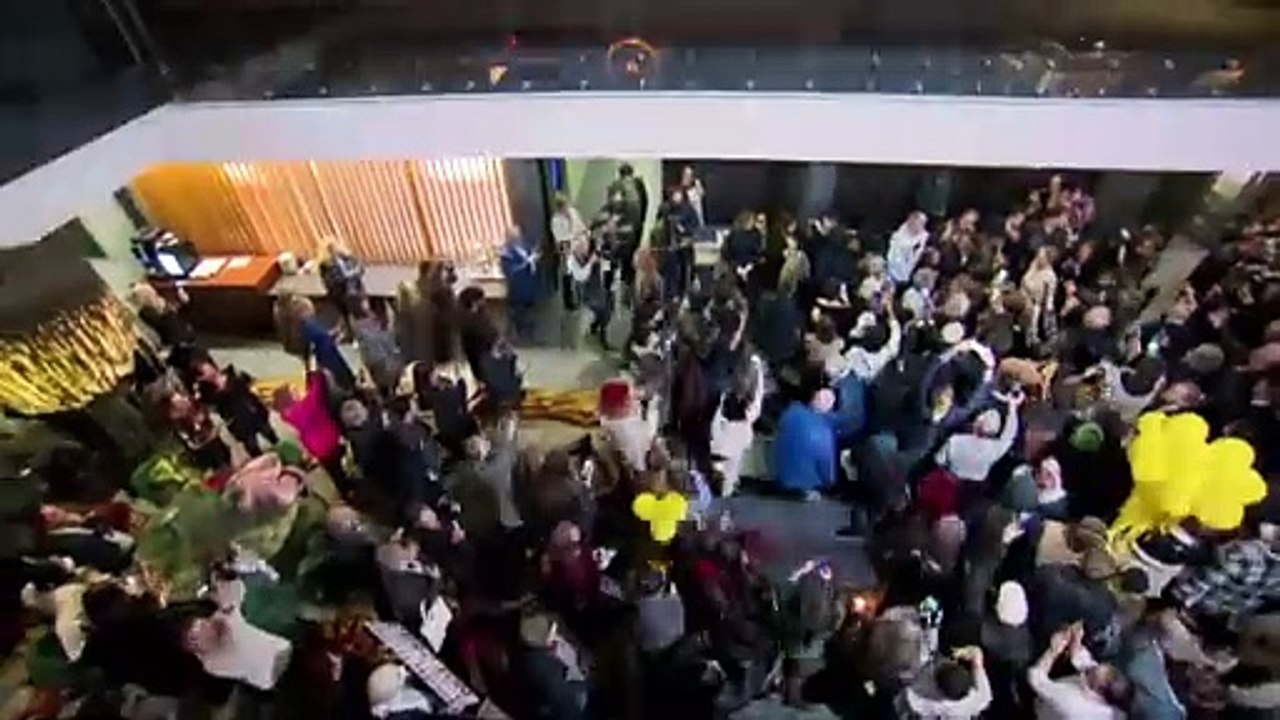 Julian Assange wakes in Australia as a free man, after more than a decade of jail cells and embassy walls