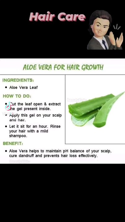 #learning #hair #care #beauty #reels #natural #treatment #growth  #UsmanBabarQureshi