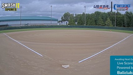 RR4 - Dowling Dual (2024) Thu, Jun 27, 2024 2:02 PM to 2:15 PM