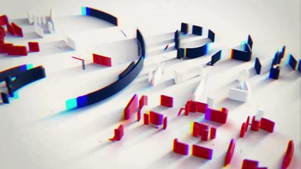 Dans ma fédé - Vol à voile et Para-badminton